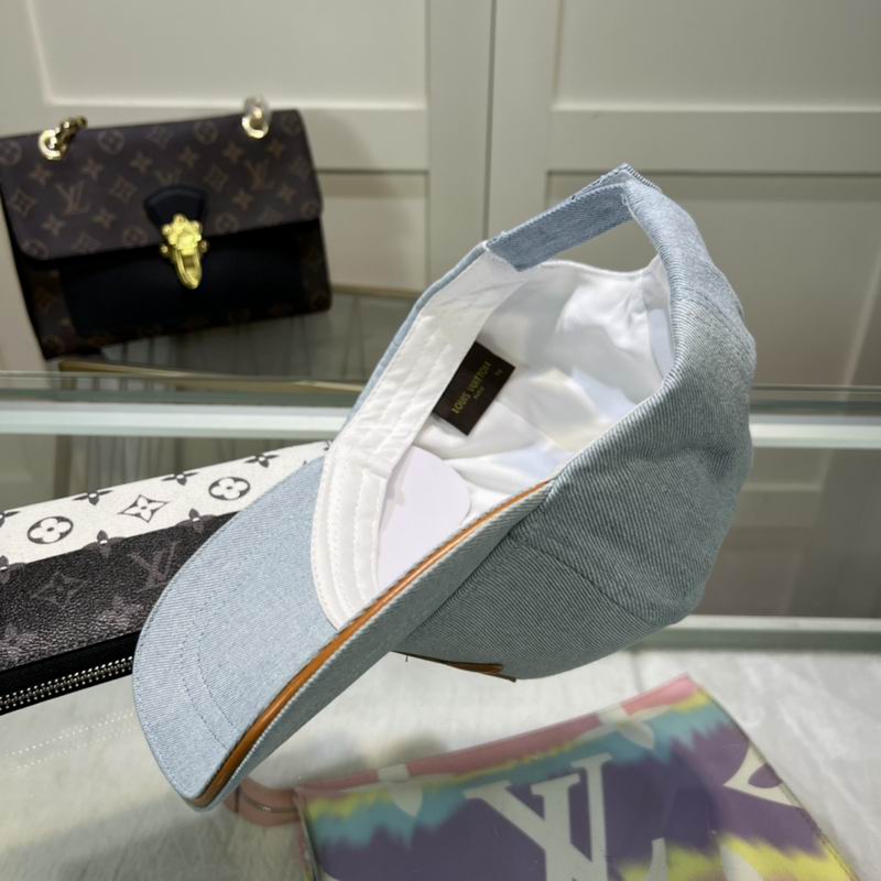 LV cap hm (118)